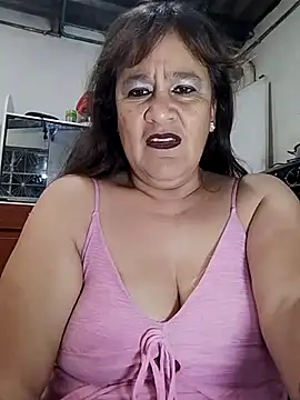 DirtyStefaniax online show from October 22, 6:18 pm