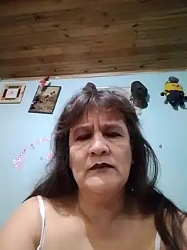 DirtyStefaniax online show from December 5, 11:30 am