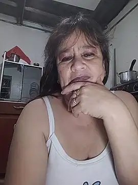 DirtyStefaniax online show from December 13, 8:14 pm