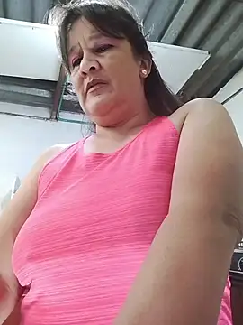 DirtyStefaniax online show from April 29, 6:03 pm