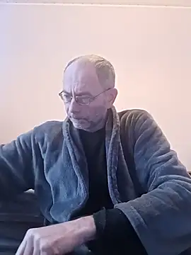 BesterJunge45 online show from February 19, 7:06 am