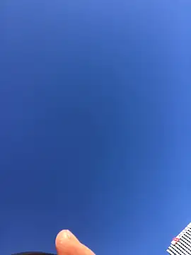 Snapshot of Lovely_milk chatting on January 10, 10:39 am Lovely milk online show from January 10, 10:39 am