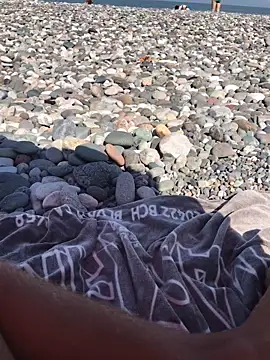 Snapshot of Lovely_milk chatting on September 11, 7:30 am Lovely milk online show from September 11, 7:30 am