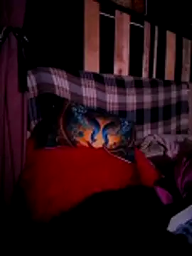 Snapshot of Lovely_milk chatting on November 13, 9:25 pm Lovely milk online show from November 13, 9:25 pm