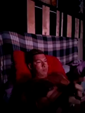 Snapshot of Lovely_milk chatting on November 15, 8:38 pm Lovely milk online show from November 15, 8:38 pm