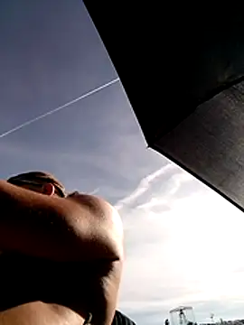 Snapshot of Lovely_milk chatting on November 20, 9:42 am Lovely milk online show from November 20, 9:42 am