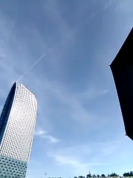 Snapshot of Lovely_milk chatting on November 23, 9:53 am Lovely milk online show from November 23, 9:53 am