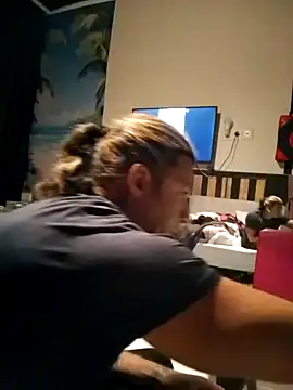 Snapshot of Lovely_milk chatting on November 26, 8:32 pm Lovely milk online show from November 26, 8:32 pm