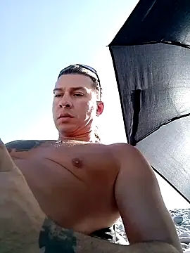 Snapshot of Lovely_milk chatting on November 28, 9:01 am Lovely milk online show from November 28, 9:01 am