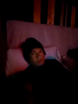 Snapshot of Lovely_milk chatting on December 13, 10:37 pm Lovely milk online show from December 13, 10:37 pm