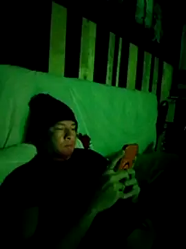 Snapshot of Lovely_milk chatting on December 14, 8:46 pm Lovely milk online show from December 14, 8:46 pm