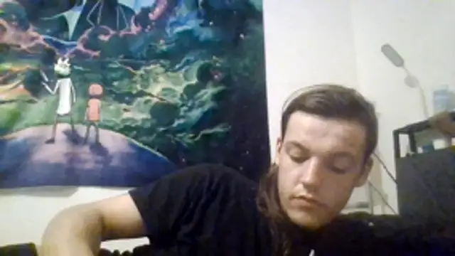 btungffhgg online show from May 14, 12:56 pm