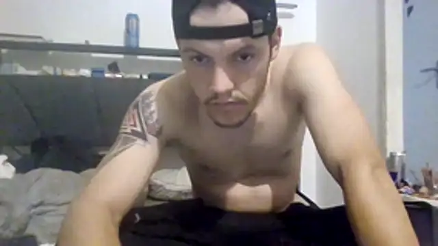 btungffhgg online show from July 9, 12:31 pm
