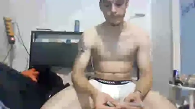 btungffhgg online show from July 11, 12:52 pm