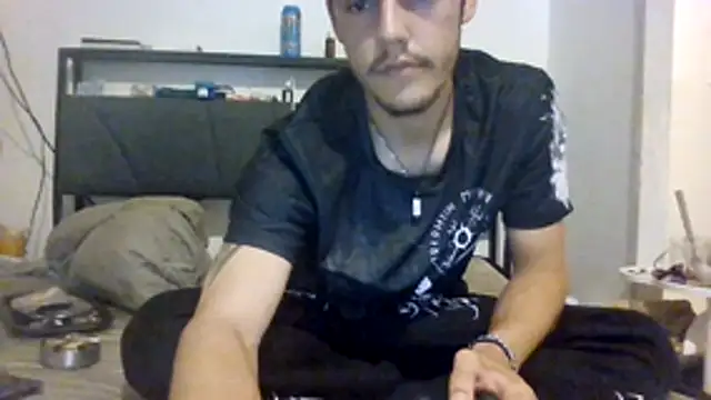 btungffhgg online show from July 15, 6:13 pm