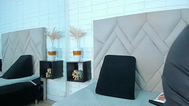 Kasandra Gomez online show from November 29, 11:57 am