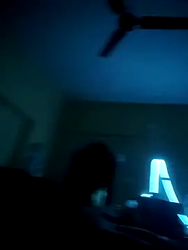 teencouples00457 online show from February 13, 9:27 pm