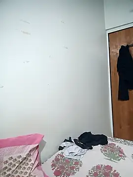 teencouples00457 online show from April 23, 1:02 pm