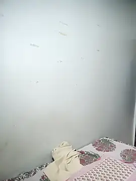 teencouples00457 online show from April 24, 10:18 am