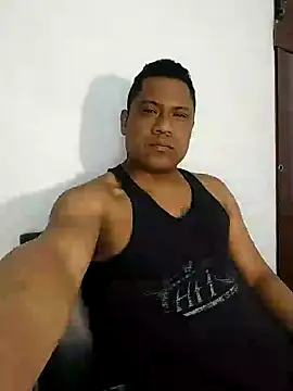 latinblack01 online show from December 10, 3:33 pm