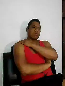 latinblack01 online show from December 11, 8:07 pm