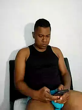 latinblack01 online show from January 27, 4:54 pm