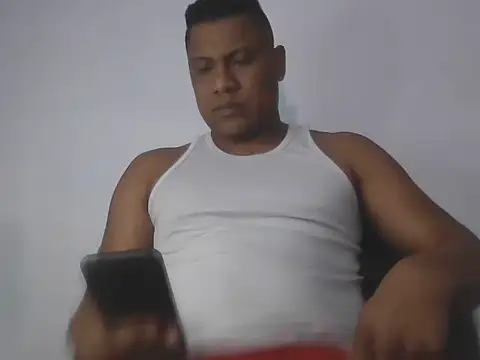 latinblack01 online show from October 21, 1:56 pm