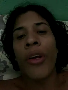 La Perversa69 online show from October 22, 3:34 pm