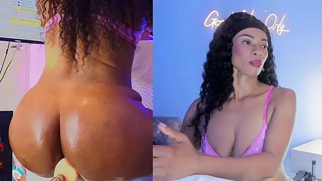 sashamonroe   online show from October 18, 10:38 am