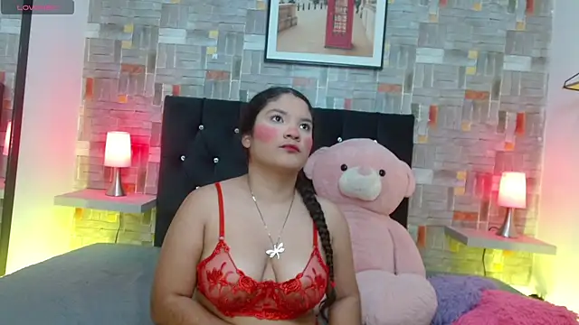 Snapshot of aaron_antonella_mds chatting on January 26, 10:35 pm aaron antonella mds online show from January 26, 10:35 pm