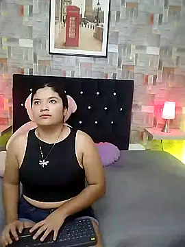 Snapshot of aaron_antonella_mds chatting on February 5, 7:42 pm aaron antonella mds online show from February 5, 7:42 pm