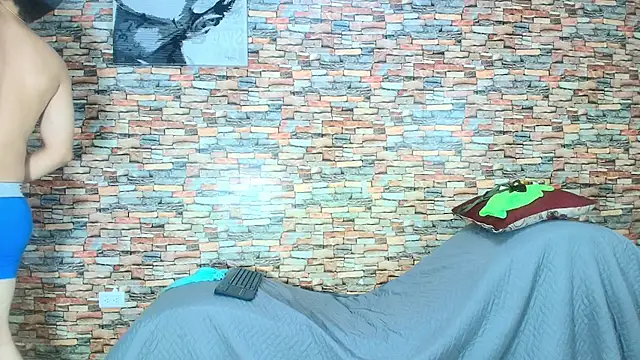 Snapshot of aaron_antonella_mds chatting on November 2, 8:55 pm aaron antonella mds online show from November 2, 8:55 pm