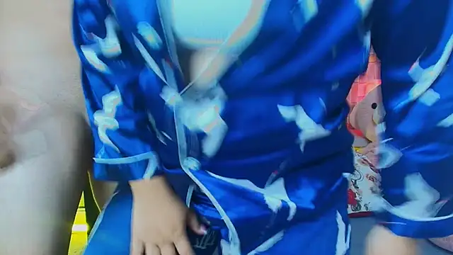 Snapshot of aaron_antonella_mds chatting on December 13, 8:47 pm aaron antonella mds online show from December 13, 8:47 pm