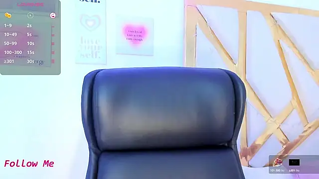 LanaJones  online show from September 24, 12:08 pm