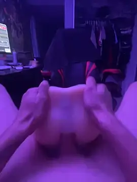 hornybdsmbwc online show from January 30, 2:16 am