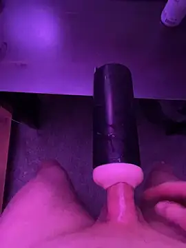 hornybdsmbwc online show from February 4, 4:05 am