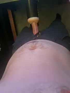 hornybdsmbwc online show from March 22, 6:47 pm