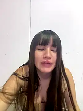 angel natural online show from December 1, 7:41 pm