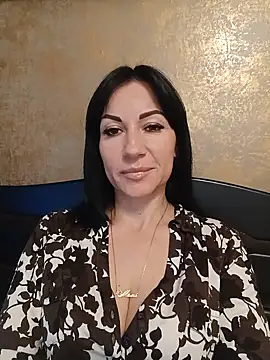 FireLily332 online show from February 6, 4:03 pm