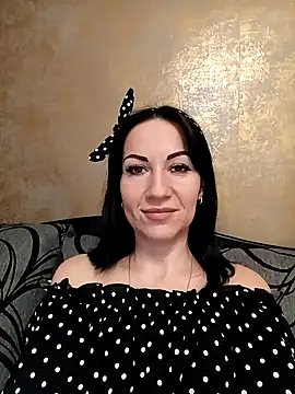 FireLily332 online show from March 5, 4:46 pm