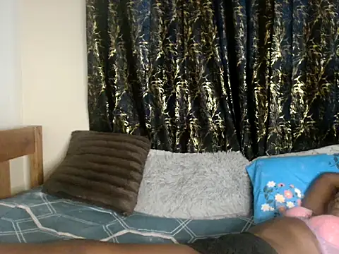 Sexxy prity25 online show from November 22, 3:27 am