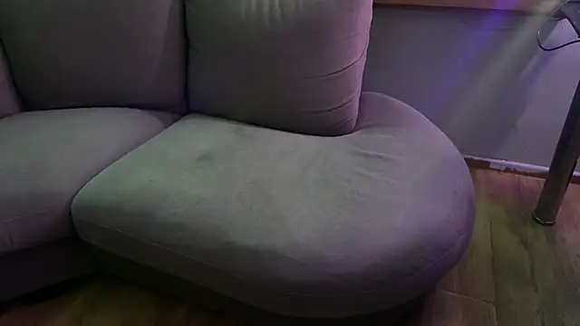 Snapshot of MiliExteraaa chatting on March 4, 2:27 am MiliExteraaa online show from March 4, 2:27 am