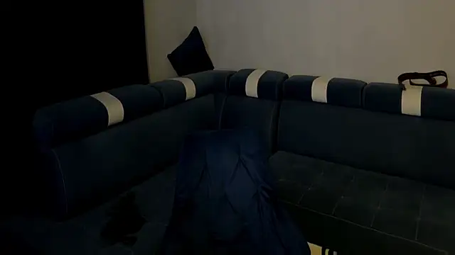 MiliExteraaa online show from March 1, 9:17 pm