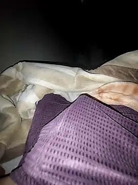 ch   ro69 online show from March 11, 10:16 pm