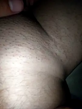Snapshot of ch___ro69 chatting on June 25, 6:51 am ch ro69 online show from June 25, 6:51 am