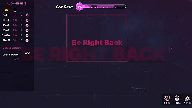 Snapshot of yaya_fun chatting on September 20, 6:58 am yaya fun online show from September 20, 6:58 am