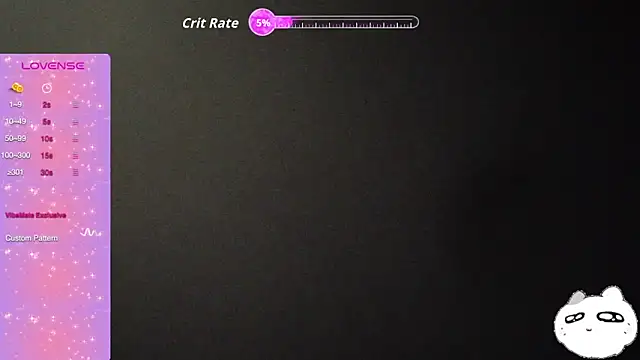 yaya fun online show from April 3, 4:38 pm