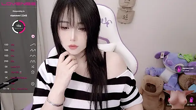 Vaness-a online show from January 22, 12:49 pm