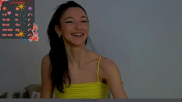 Snapshot of tayakayan chatting on March 14, 3:26 am tayakayan online show from March 14, 3:26 am