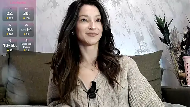 Snapshot of tayakayan chatting on November 3, 9:10 am tayakayan online show from November 3, 9:10 am